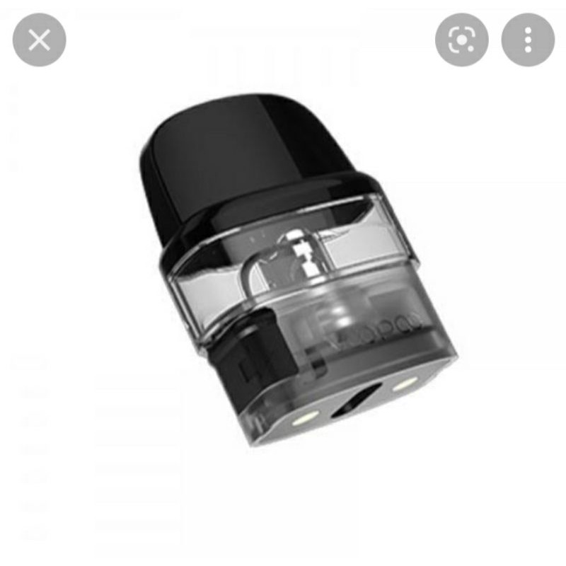 Obral kepala charger Pincipot klon isi3