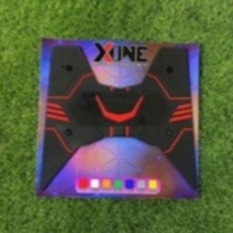 Bordes Vario 160 karpet Vario 160 pijakan kaki Vario 160