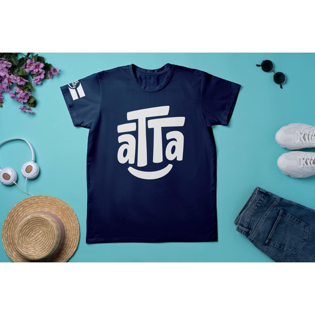 kaos anak custom/kaos anak couple/kaos anak request desain