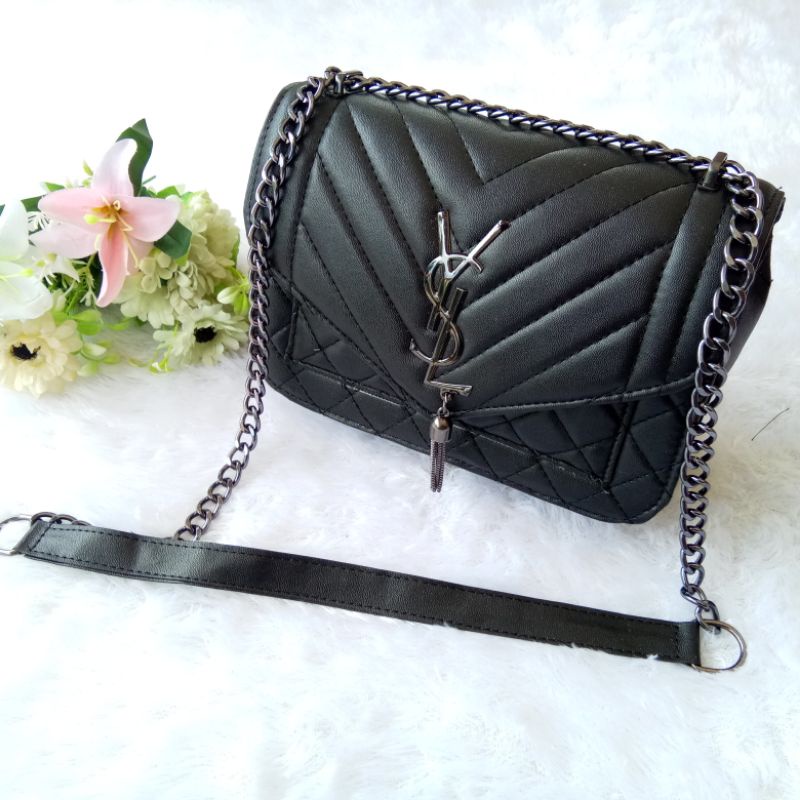 Nicky Slingbag Wanita Murah