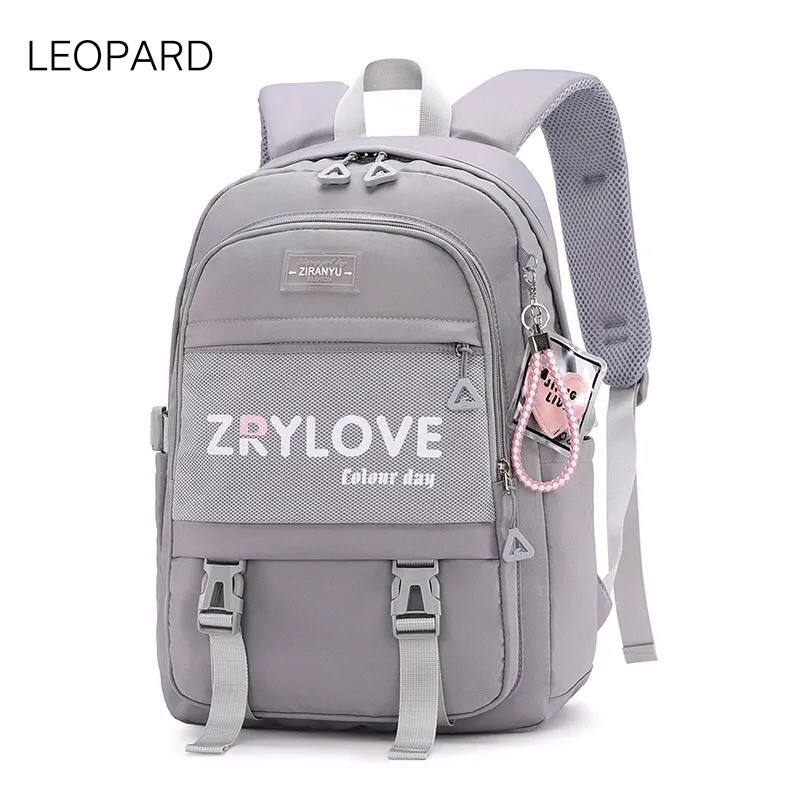 Tas Ransel Wanita Backpack Wanita Backpack Pria Tas Sekolah Tas Anak/Tas ransel sekolah import backpack laptop perempuan