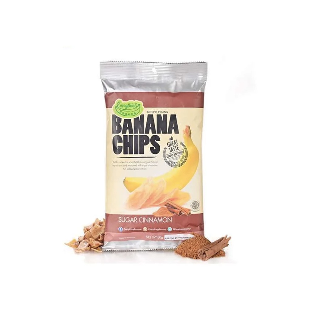 

Biore Facial Acne Care