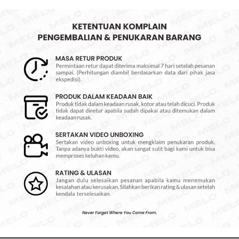 Satin Wrap Skirt | Rok Lilit Satin_ArvaShop.id