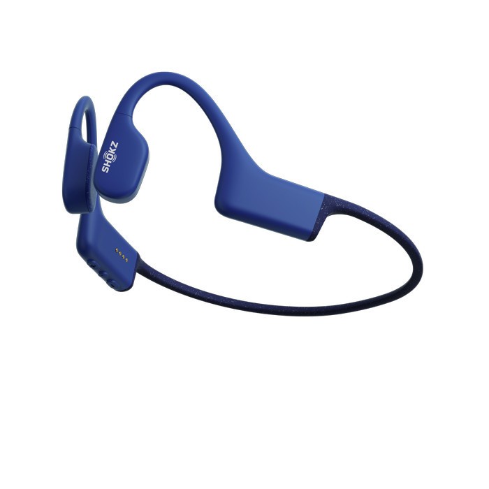 Shokz OpenSwim - Swimming Headphone - Garansi Resmi