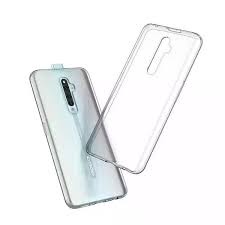 TEBAL!! Softcase SIMPLE Bening TPU OPPO Reno 4/ Reno4 F/4PR)/Reno3/3 PRO/Reno 2/ Reno2 F/RENO/A37 A57 Lama A39 A71 Silicone Clear Heavy Case Soft Thick HD Casing Glossy Sekali Murah Tapi Bagus CAMERA Putih Transparant Transparent Kondom Karet Plastik F 5G