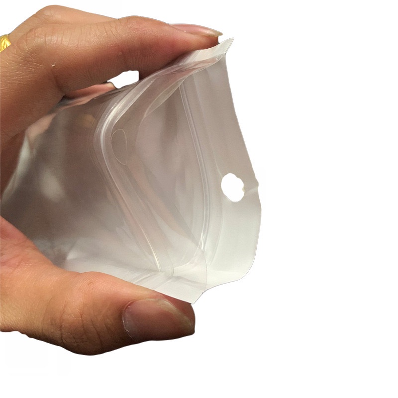 [EIKE] PLASTIK ZIPLOCK SOUVENIR / PLASTIK KLIP / PLASTIK SUSU / PLASTIK PACKING AKSESORIS / PLASTIK KLIP SUSU