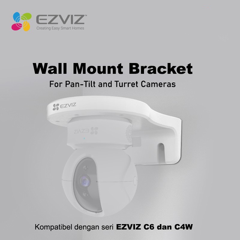 Bracket cctv Ezviz