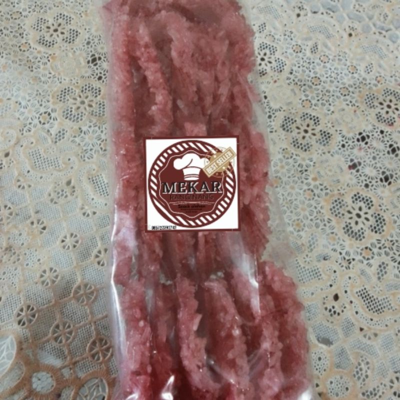 

PROMO.......!!!!RANGINANGTERASIMENTAH/RANGINANGBERASKETAN//SNACKOLAHANMURAH//MAKANANRINGAN//SNACKOLAHANKHASJAWABARAT//