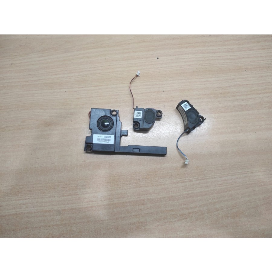 Spiker Speaker Laptop HP Envy M6 M6-1113TX normal