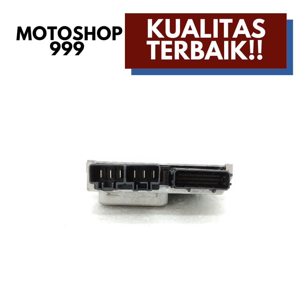 Ecu Aerox B63 KC/ ABS 2018