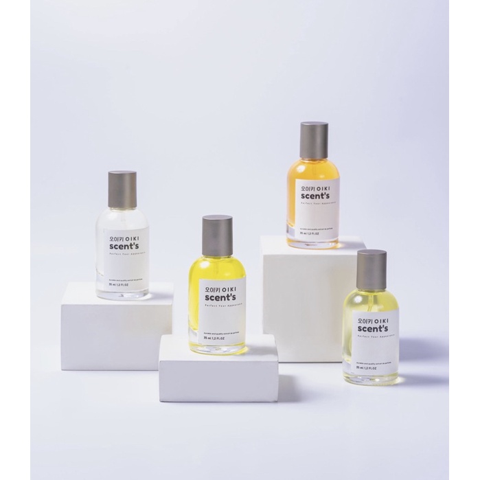 PARFUM AROMA CAKE / susu / vanila / coklat / roti boy / vanila coffe