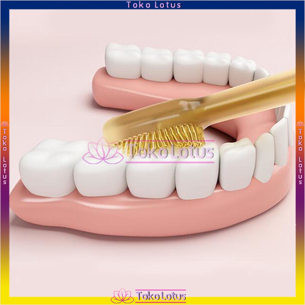 3 in 1 Dental Kit Baby Sikat Lidah Bayi New Born Pembersih Lidah / Sikat Gigi Bayi / Pembersih Mulut Bayi Silikon Food Grade Aman Untuk Bayi