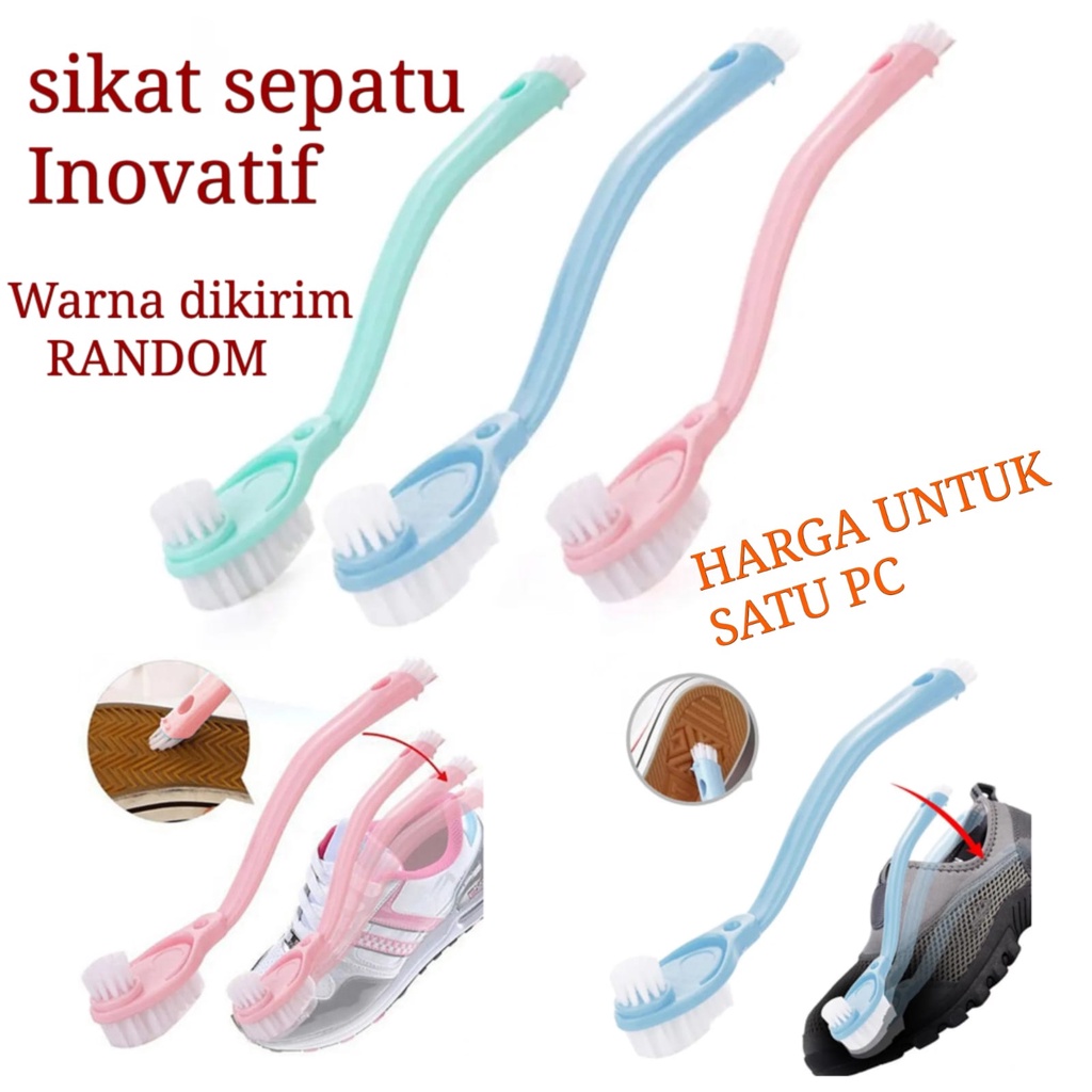 ALAS PENINGGI BADAN SOL DALAM SEPATU PRIA DAN WANITA INSOLE EMPUK