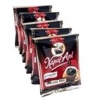 

kopi kapal api sepesai mix 1 renceng
