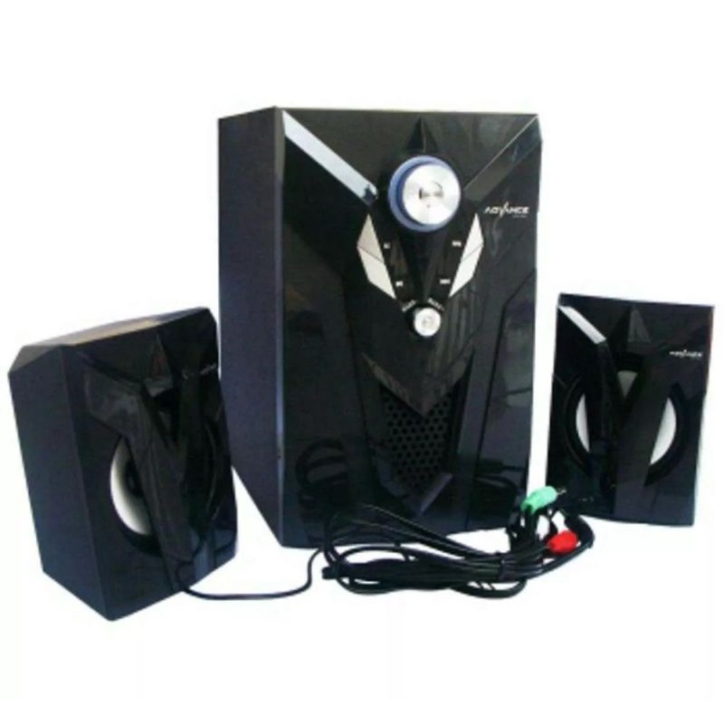 M 10 BT EXTRA POWER SOUND speaker