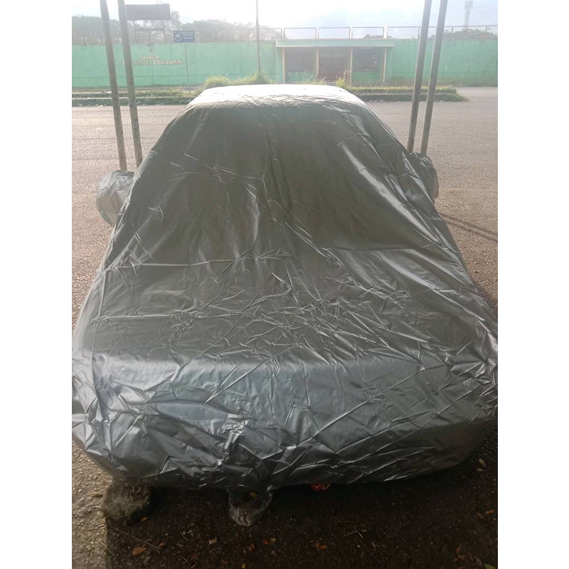 Body Cover Mobil chevrolet Sarung MObil chevrolet lova/chevrolet sonic/chevrolet aveo/chevrolet spark/chevrolet trax/chevrolet sedan/chevrolet spin/chevrolet captiva/corolla/corolla great/great corolla/corolla twincam/corolla dx/corolla all new/civic lx