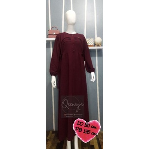 JR204 JR One Collection 03 - Cringkle