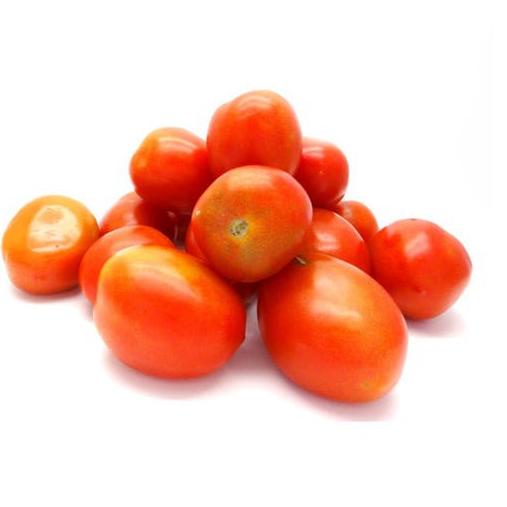 

Stok terbaru TOMAT MERAH FRESH (khusus area jabodetabek) 1kg / pack