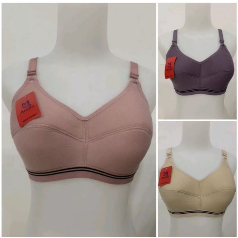 BH Wanita Dewasa, Remaja Sport | BH/BRA Murah Meriah | BH SPORT