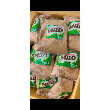 

repack ory/minuman coklat/mi lo ory/mi lo repack