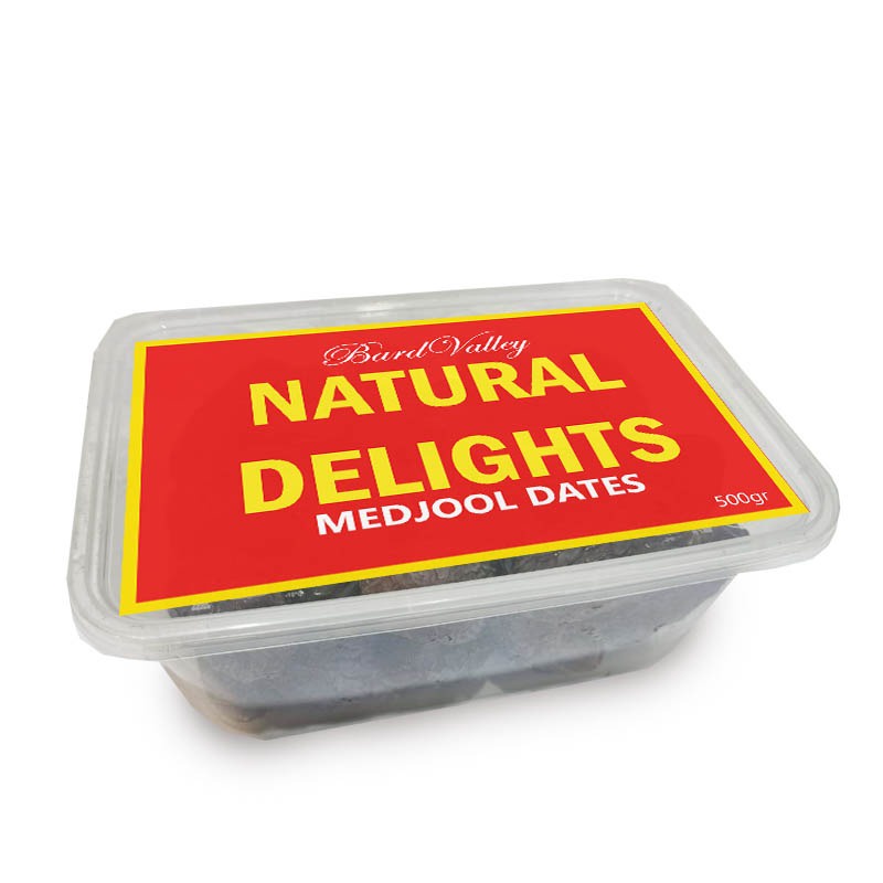 

Kurma Medjool saudi premium 1kg / kurma medjool usa / kurma murah