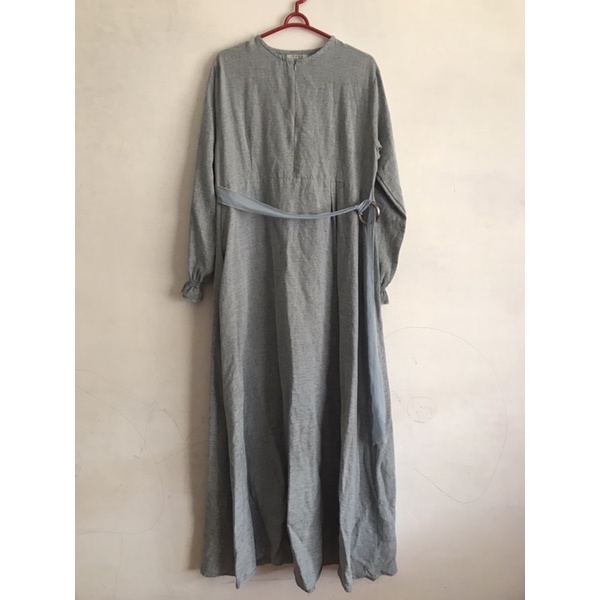 Preloved Dress batch 11 by Naqa.id