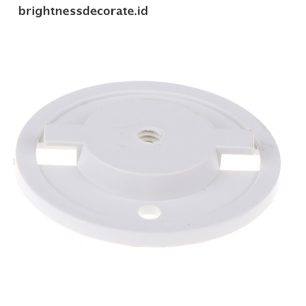 [Birth] Tapo C200 Smart Camera Wall Moung Base TL70 Aksesoris Untuk TP-Link C210 [ID]