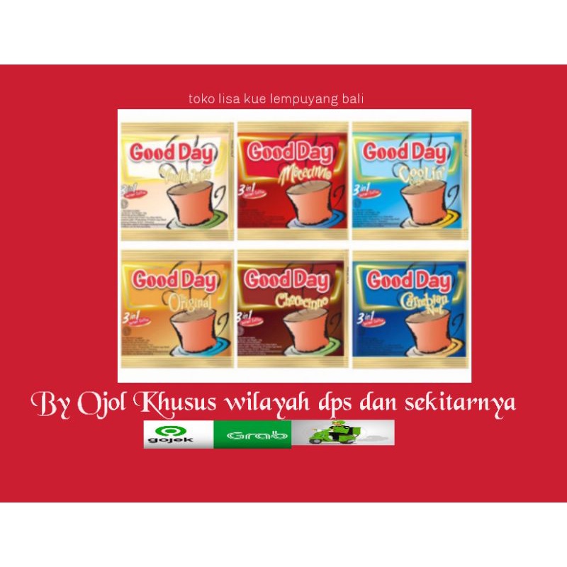 

Good day All varian 3in1 20grx10 per Renceng