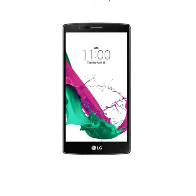 Promo Hp LG G4 second 3/32GB