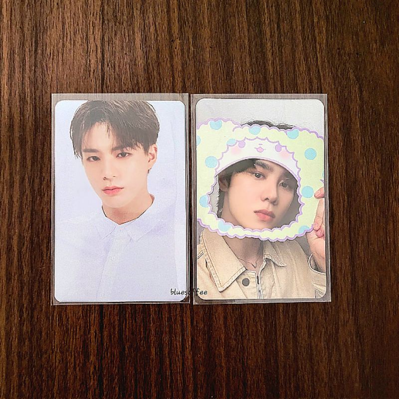 JENO BENE SG20 WITHDRAMA WD KUN SANRIO
