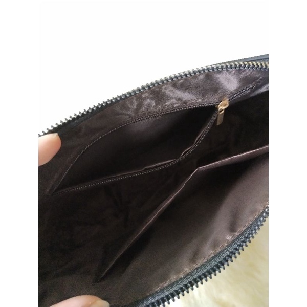 Slingbag Kate Spade Wanita versi 2