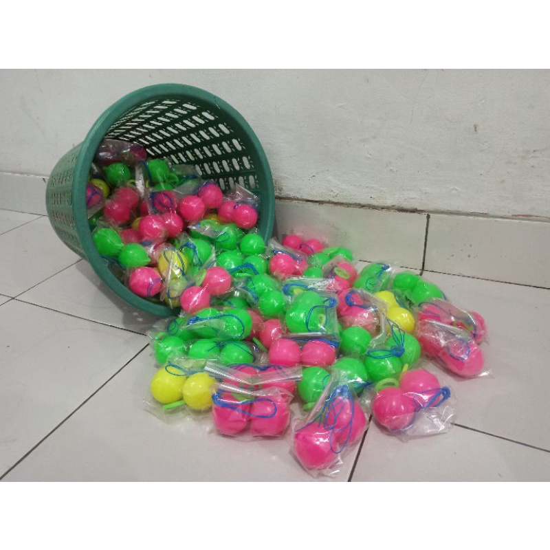 Cod new elektronik Mainan viral mainan jadul lato lato,katok katok,tek tek,tik tok