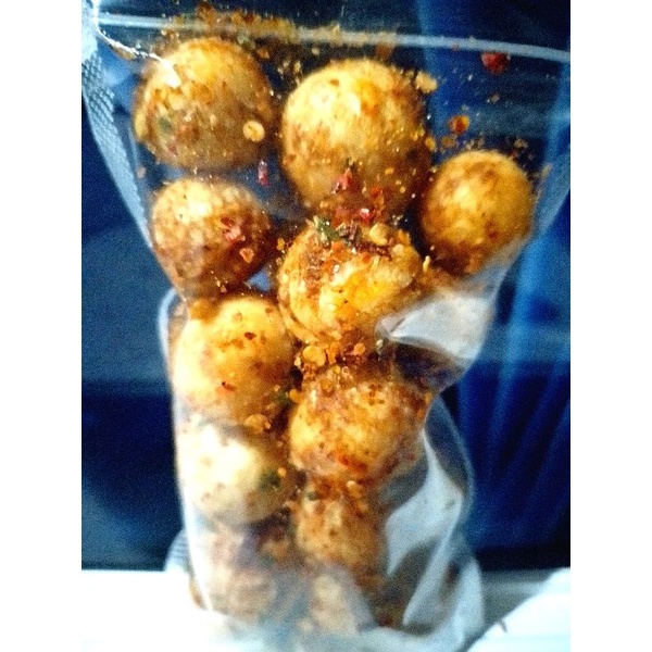 

CIMOL KERING PEDASJERUk 70gr