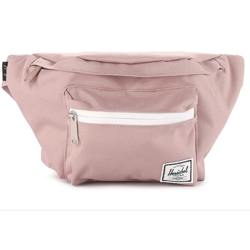 Herschel Seventeen Hip Pack/Herschel Original