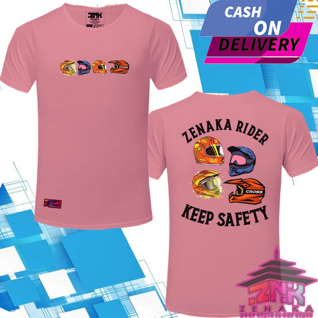 kaos pria distro bandung baju pria distro keren 2023 kaos wanita kekinian atasan korean style baju wanita kekinian atasan korean style baju wanita kekinian atasan korean style  helm rider zenaka