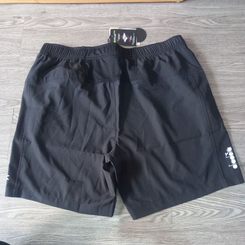 Celana Diadora Dia Thilo ux