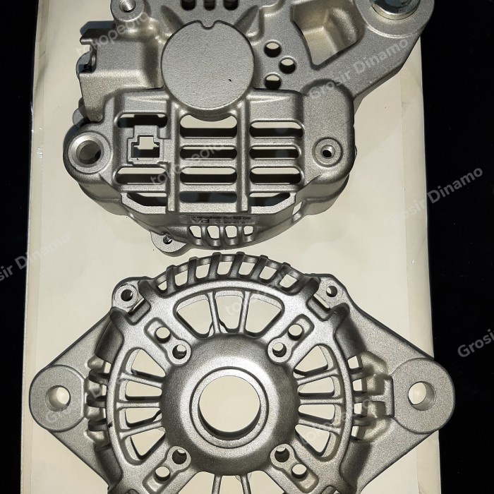 Housing / Cover / Alternator /Amper Mitsubishi Canter PS125 ME192607
