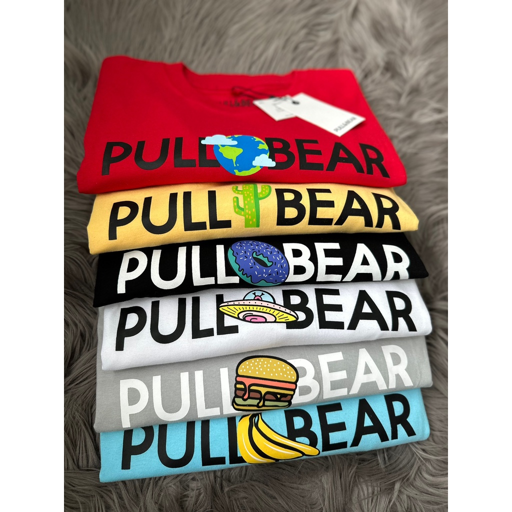 printed cotton tshirt