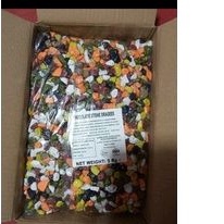 

COKLAT BATU ARAB 1 KG