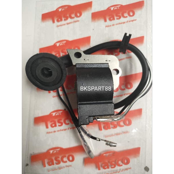 TASCO CDI mesin Semprot TF700/ 820/ 900