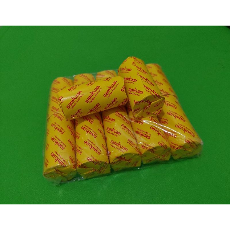 

Kertas Struk MiniKertas Thermal Paper Roll Kertas Kasir kertas printer