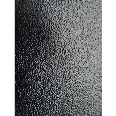 HITAM Skin Leather Kulit Samsung Z Fold 4 Fold 3 Fold 2 Fold 1 Z Flip 3 2 1 Garskin Gar Scotlite Skotlet Stiker Sinte Sintetis Simetri Belakang Pelindung Anti Jamur Black Gelap Pekat Pro Murah plastik i Carbon S  ZFOLD ZFLIP Bagus 2023 Grafik 4G 5G