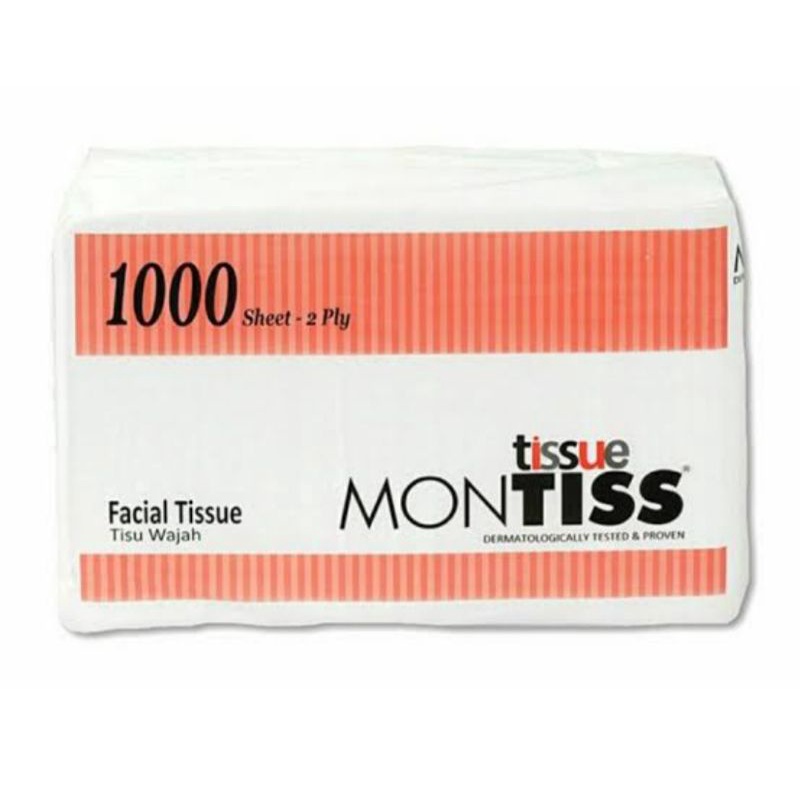 Montis 1000