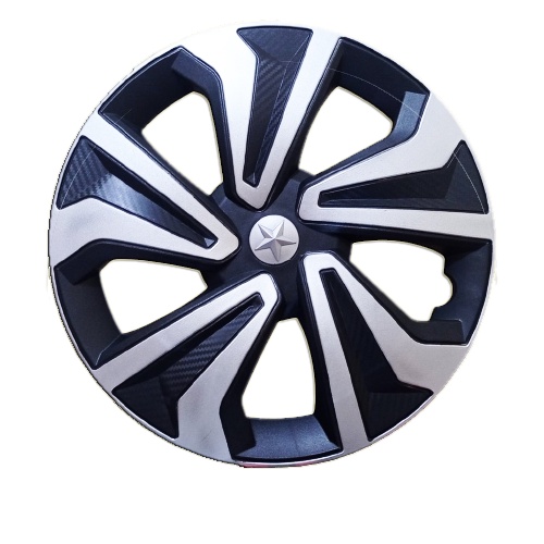 Wheel Dop Tutup Velg Wildop Xenia Wildop Mobil Xenia R13 R14 Murah Beli Di Otopartklik