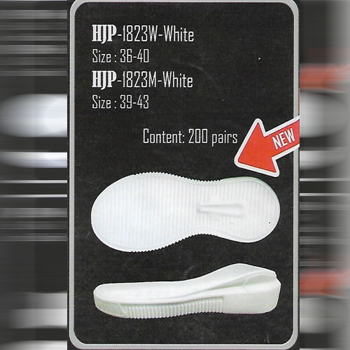 Outsole Sol Phylon Sepatu 1823