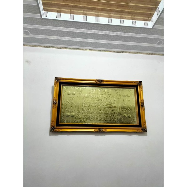 HIASAN DINDING KAMAR/HIASAN DINDING RUANG TAMU/HIASAN DINDING DEKORASI RUMAH.HIASAN RUMAH