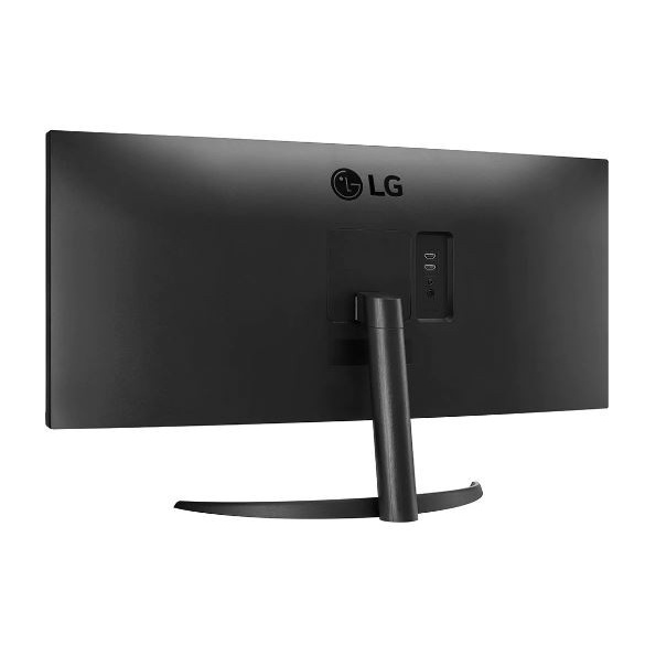 Monitor LG 34WP500-B 34'' UltraWide™ FHD HDR FreeSync™ | ITECHBALI