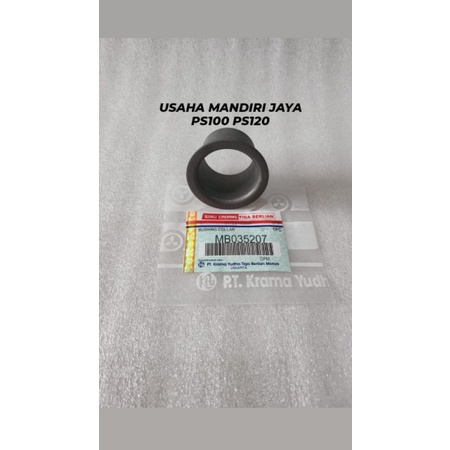 BUSHING COLLAR BOSCH COLLAR PS100 PS120 MB035207 HARGA 1PC