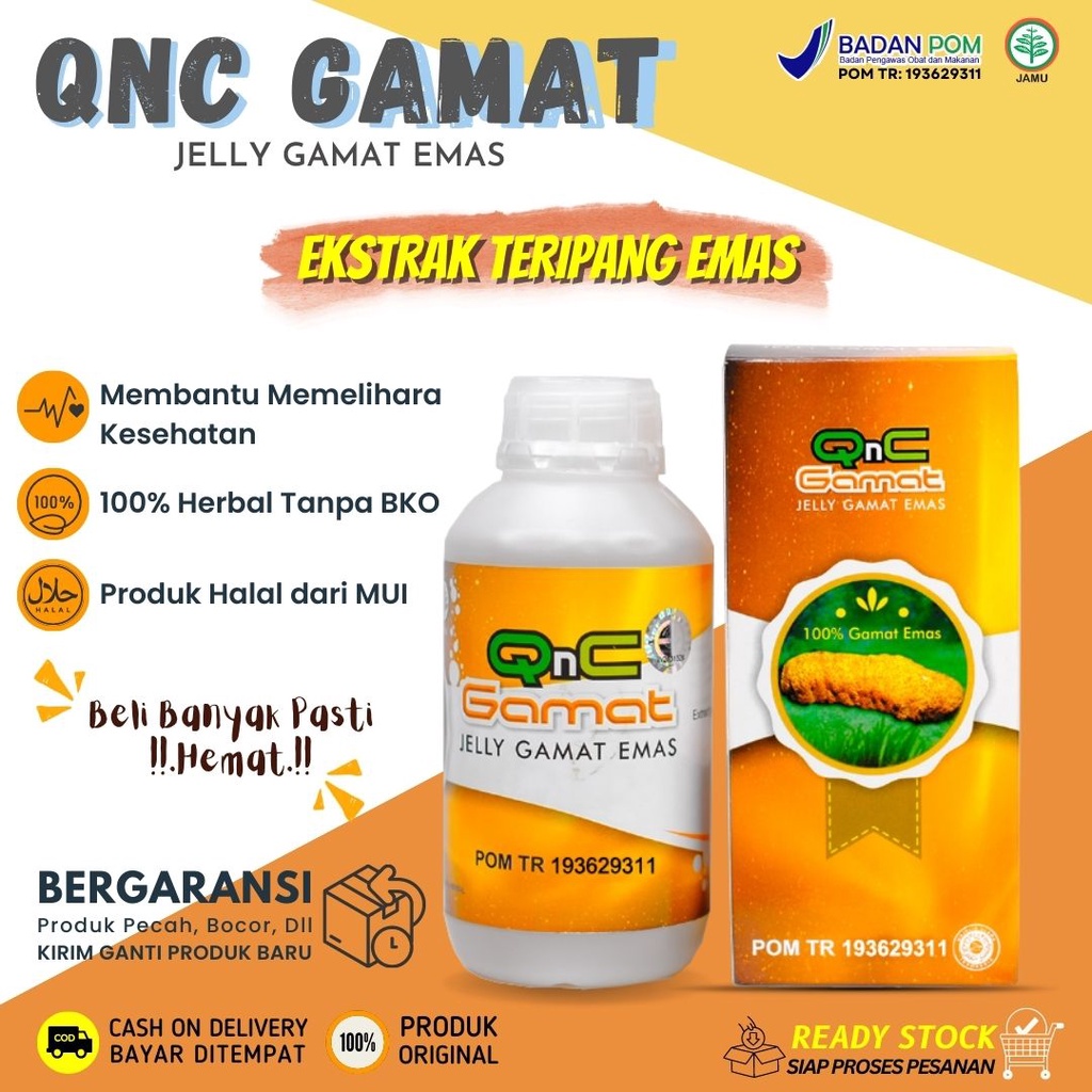 Obat Herbal Penurun Trombosit Tinggi, Penurun Kadar Trombosit Tinggi, Leukosit Tinggi, Kreatinin Gin