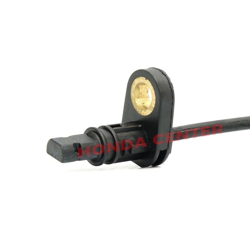 sensor kabel abs rem belakang kiri honda civic fd fd1 fd2 2006 2007 2008 2009 2010 2011